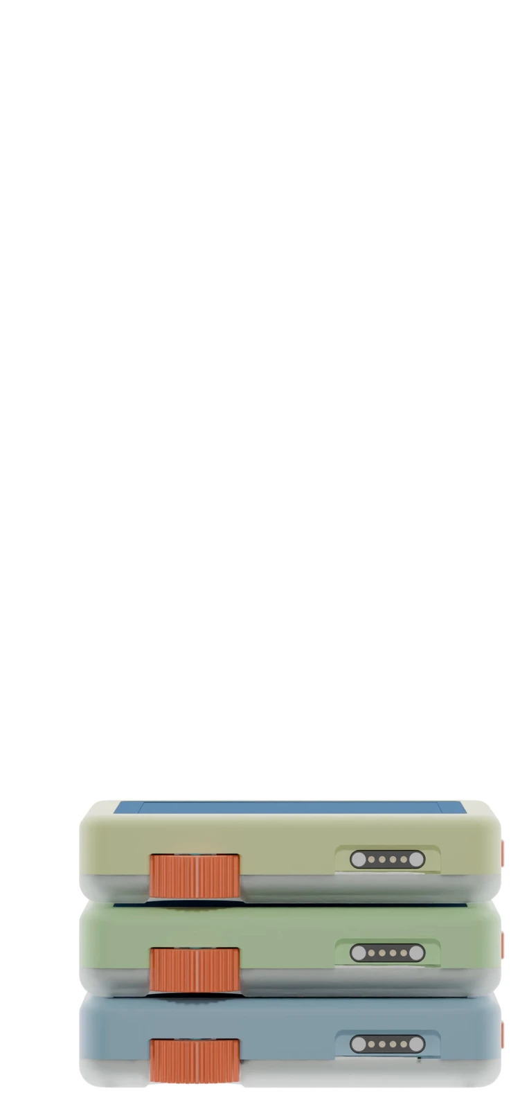 Node Note