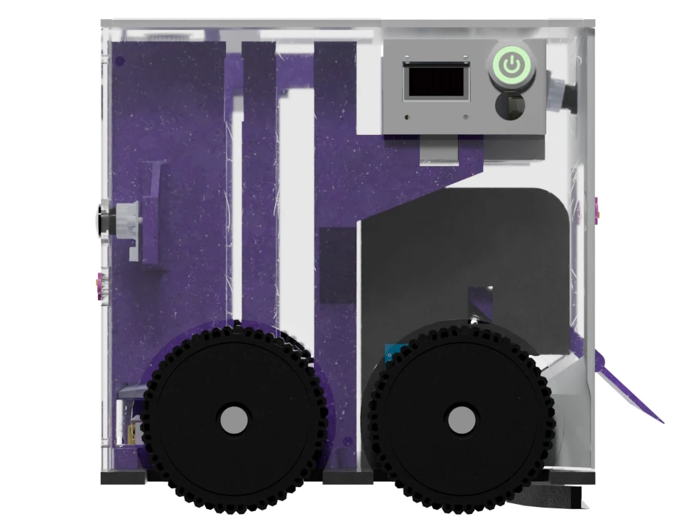 Unibots UK